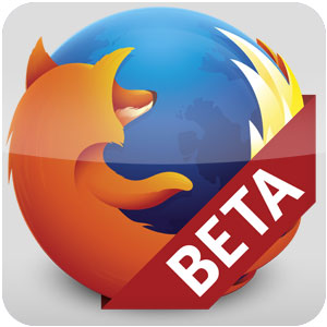 Mozilla Firefox 3.5 Download Mac